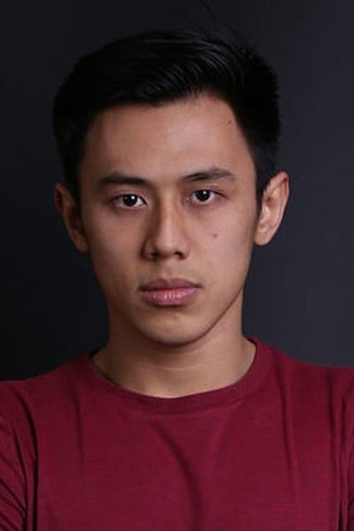 David Hendrawan filmleri