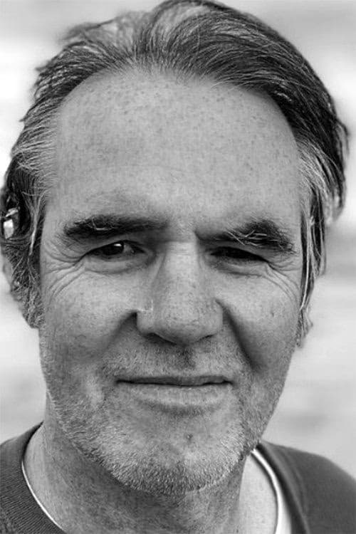 David Herlihy filmleri