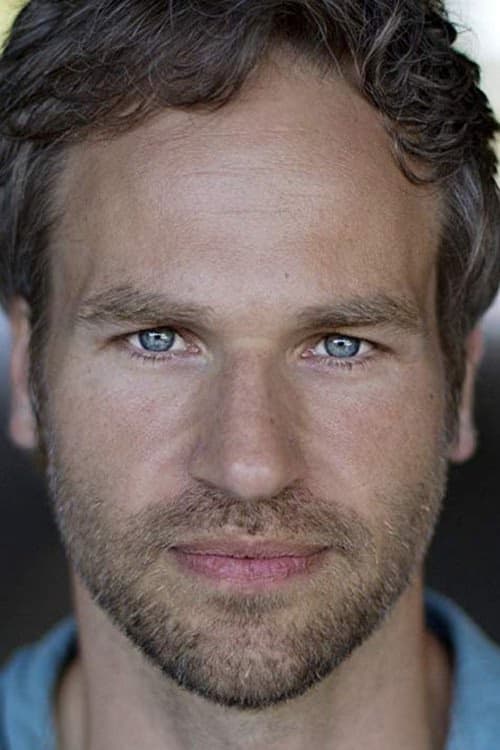 David Hoffman filmleri