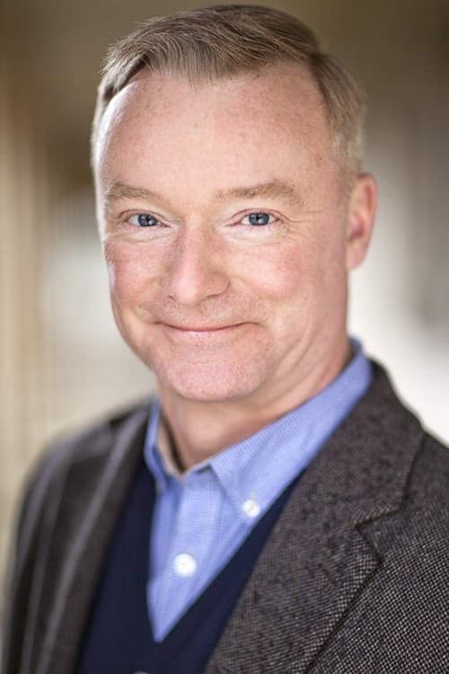 David Holt filmleri