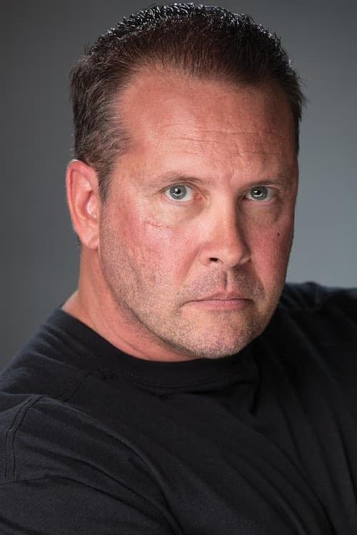 David Horn filmleri