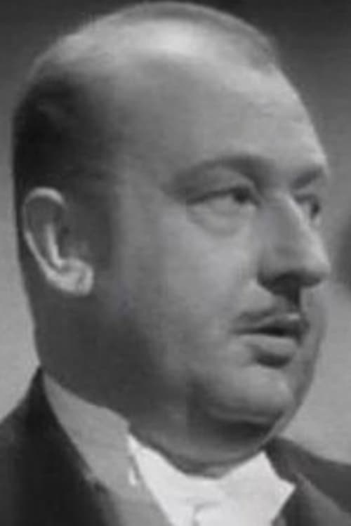 David Horne filmleri