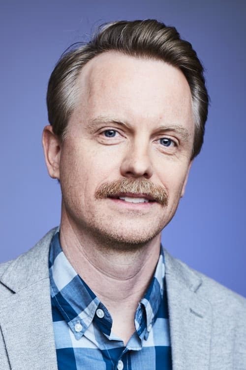 David Hornsby filmleri