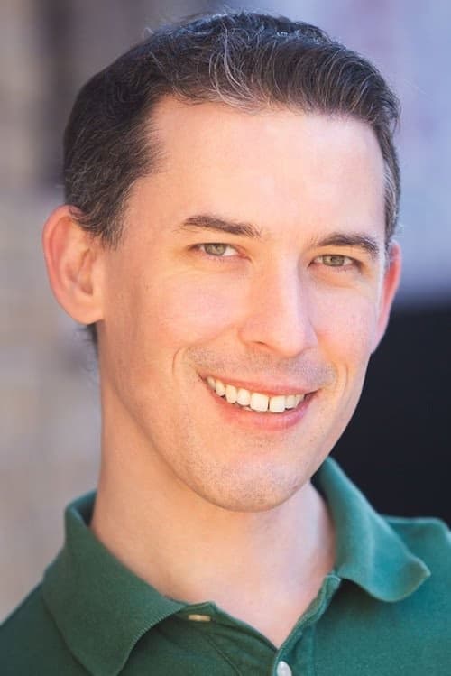 David Howard Thornton filmleri