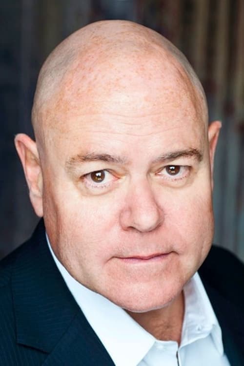 David Huband filmleri