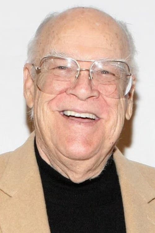 David Huddleston filmleri
