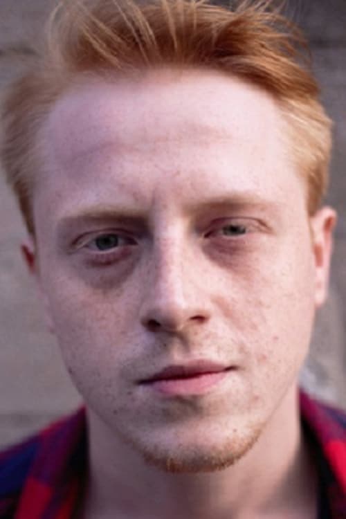 David Hürten filmleri