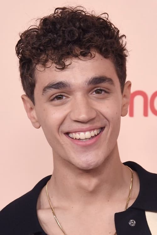 David Iacono filmleri