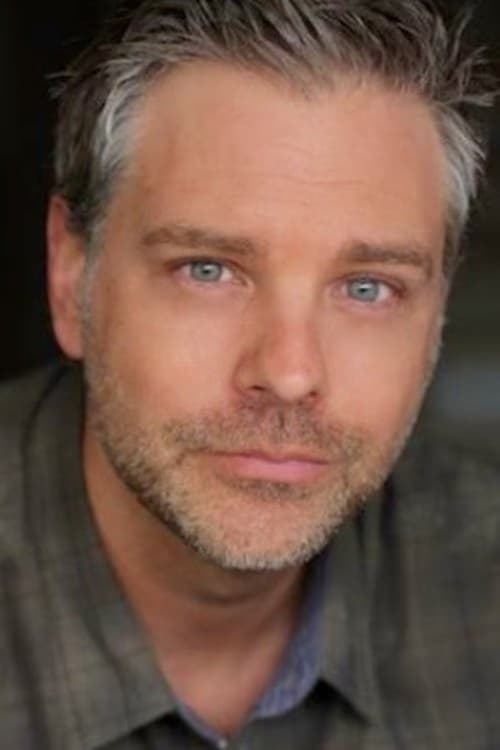 David Ingram filmleri