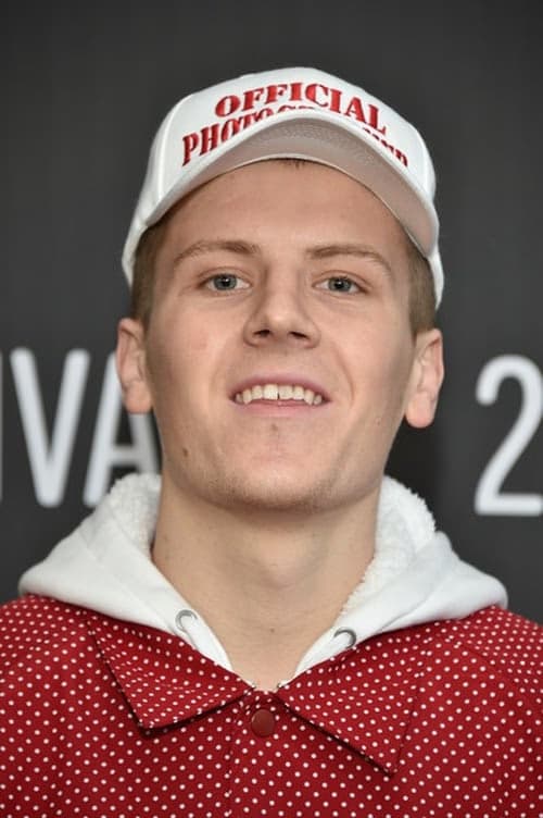 David Ivanov filmleri