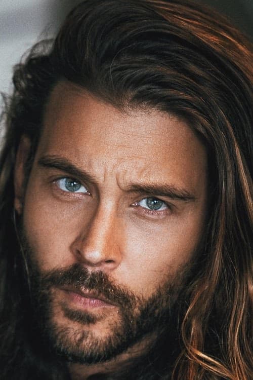 David Jack filmleri