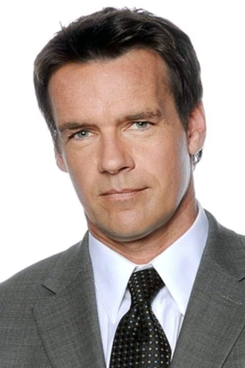 David James Elliott filmleri