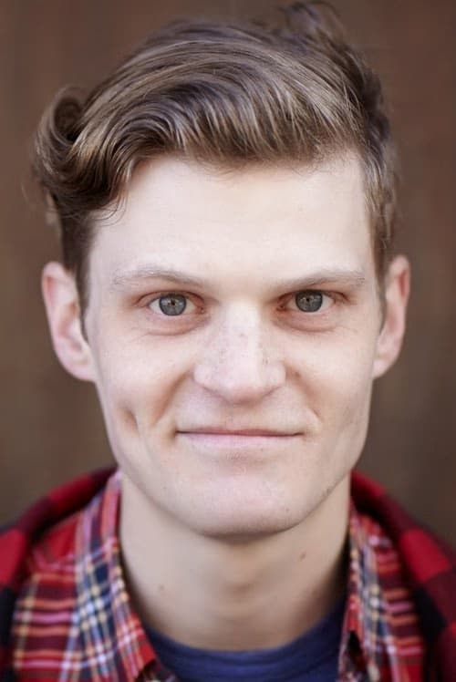 David Joseph Craig filmleri