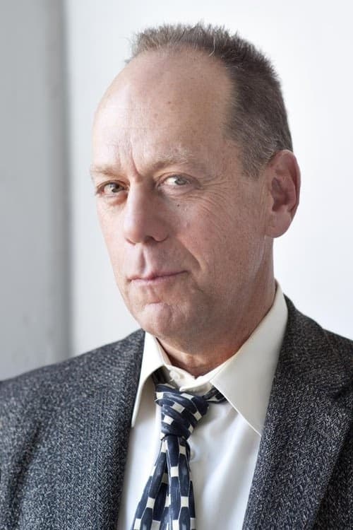 David Kagen filmleri