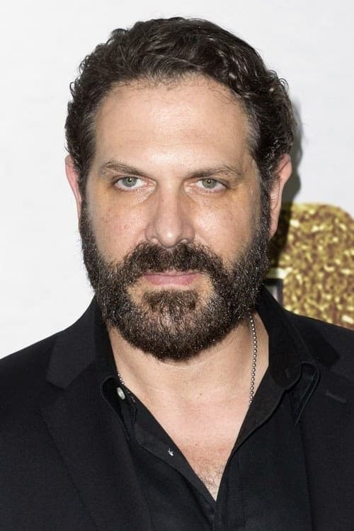 David Kallaway filmleri