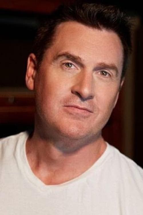 David Kaye filmleri