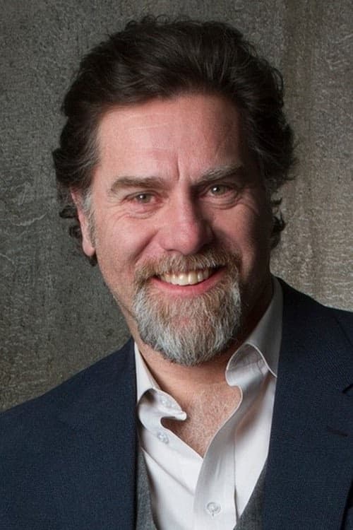 David Keeley filmleri