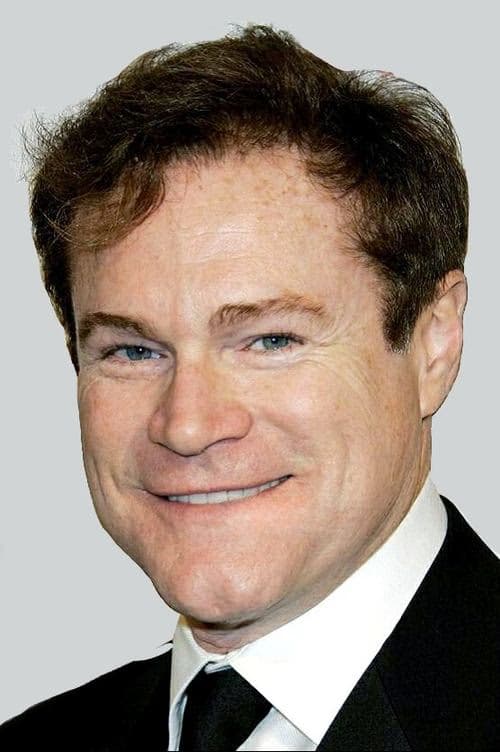 David Keith filmleri