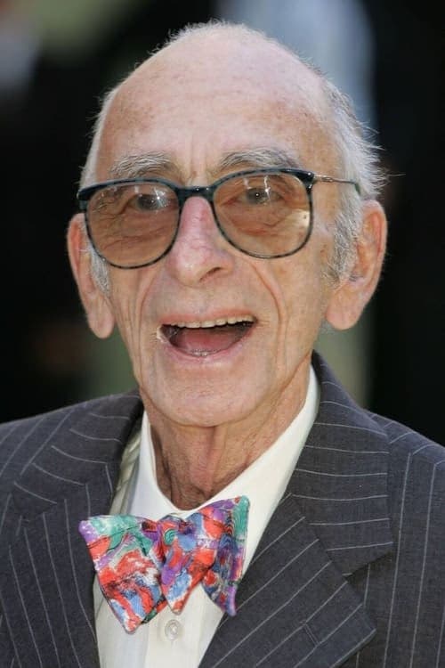 David Kelly filmleri