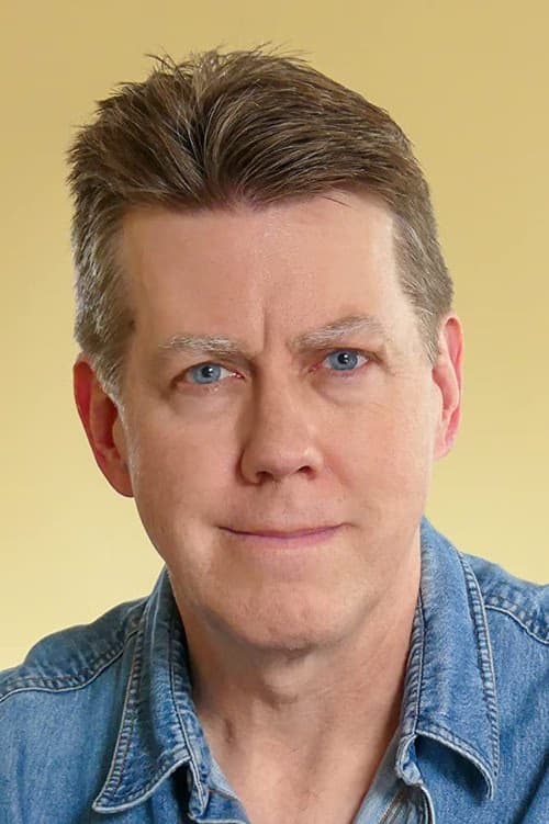 David Knell filmleri