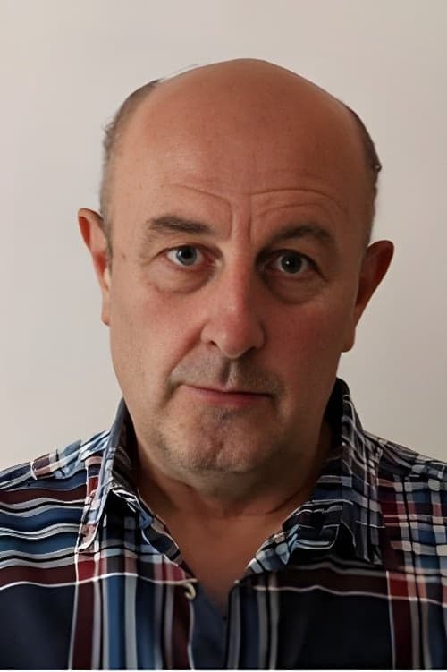 David Koberidze filmleri