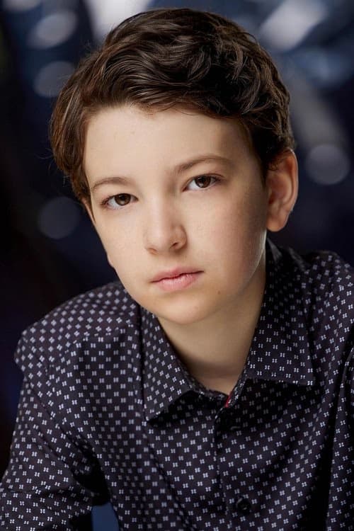 David Kohlsmith filmleri