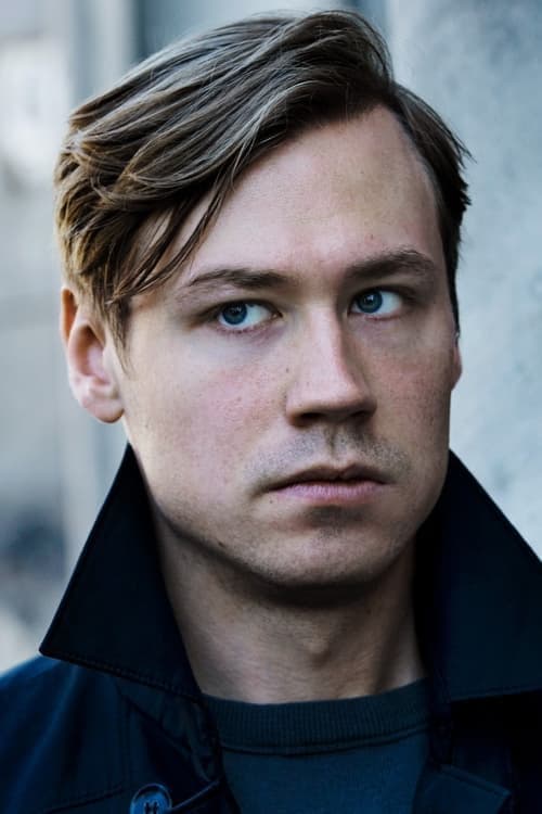 David Kross filmleri