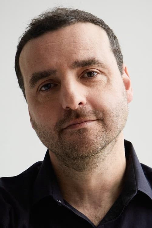 David Krumholtz filmleri
