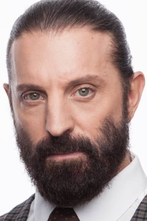 David La Haye filmleri