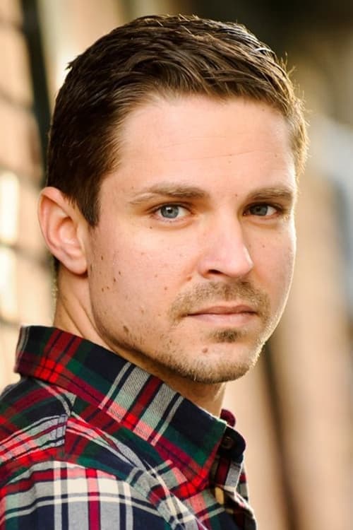 David Lafontaine filmleri