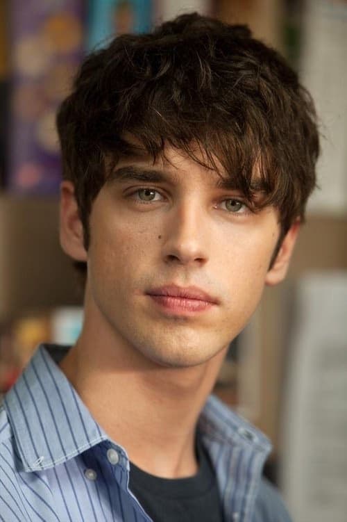 David Lambert filmleri