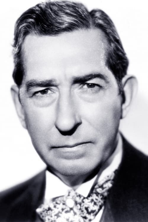 David Landau filmleri