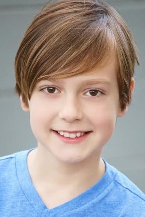 David Lansky filmleri
