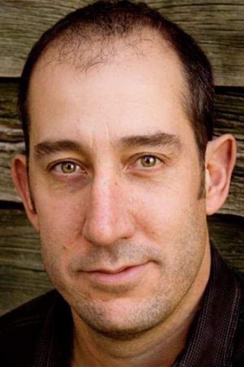 David Lawrence Brown filmleri