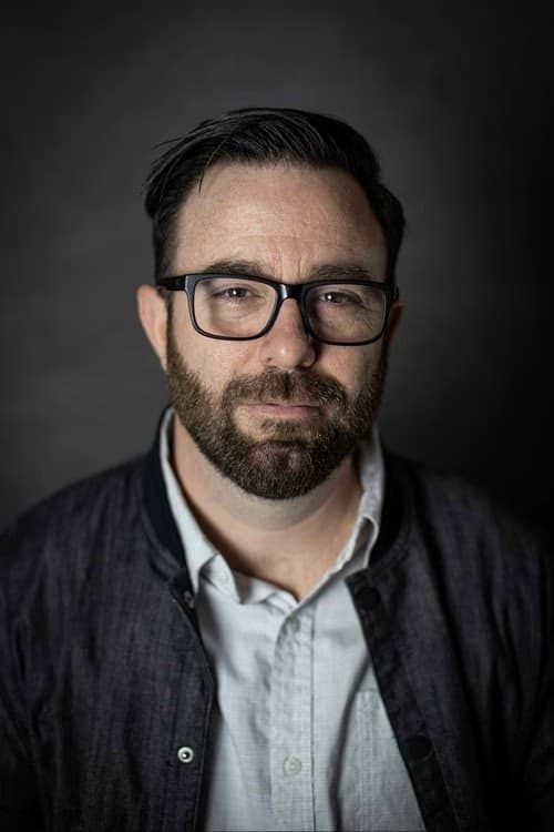 David Lawson Jr. filmleri