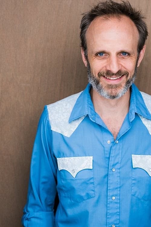 David Lee Hess filmleri