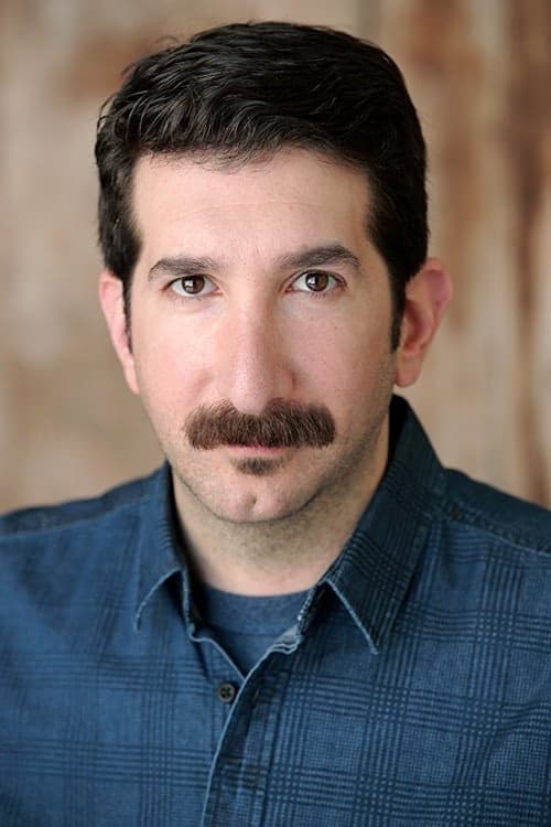 David Lengel filmleri