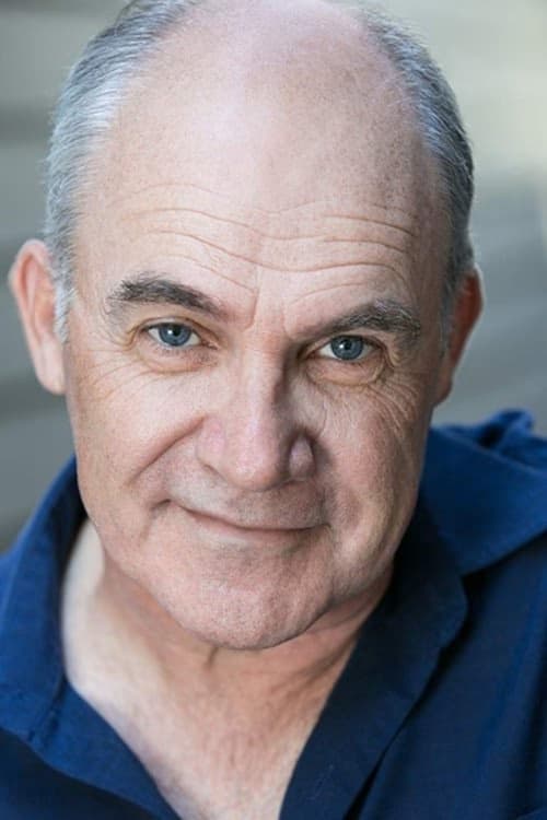 David LeReaney filmleri