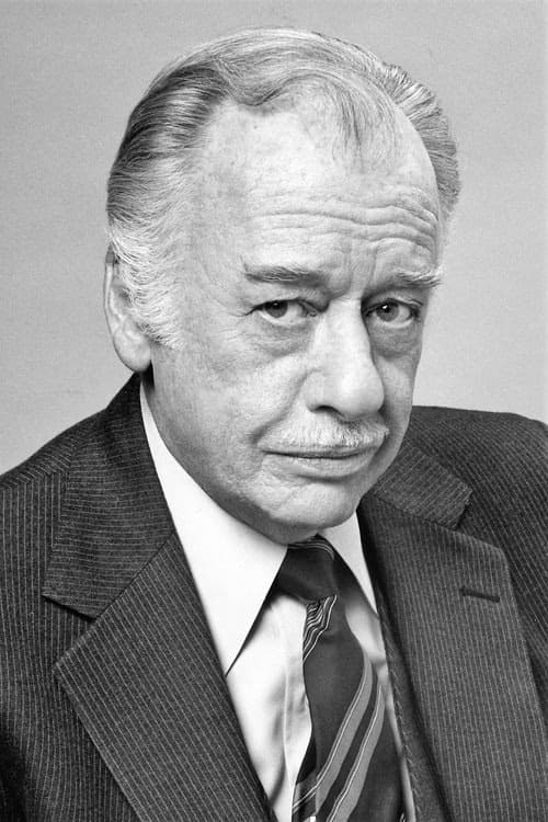 David Lewis filmleri