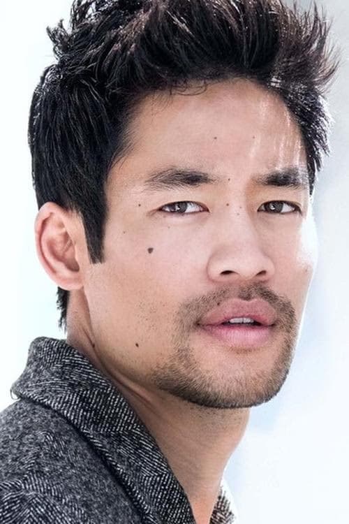 David Lim filmleri