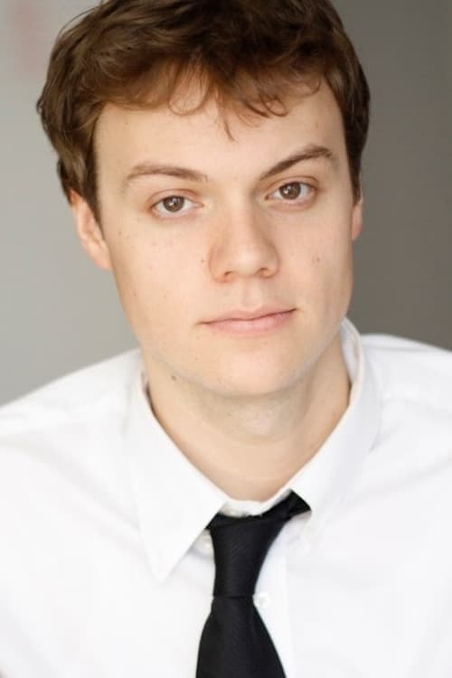 David Lind filmleri