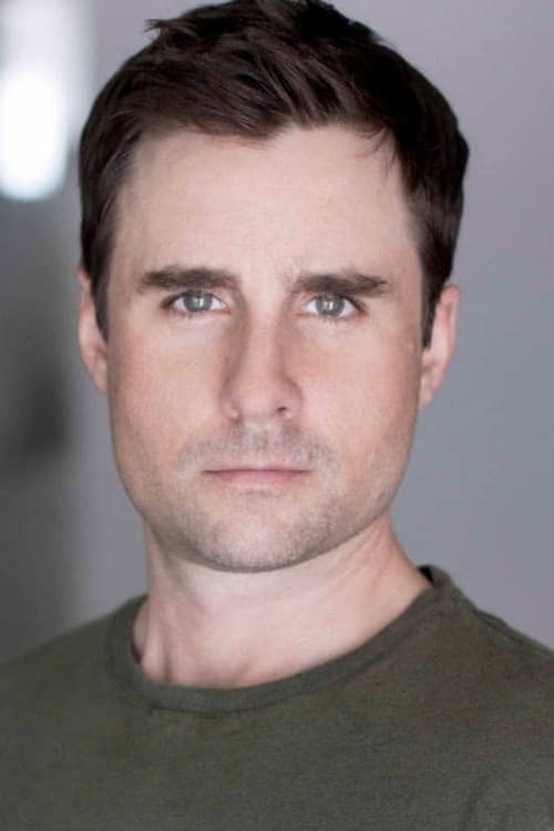 David Linski filmleri