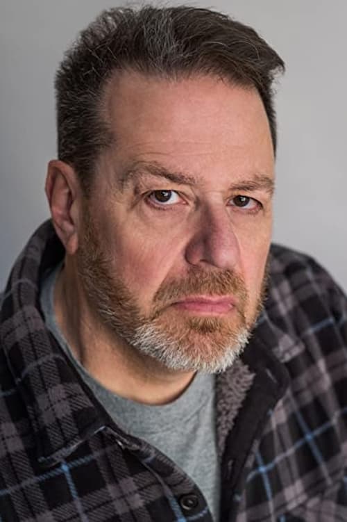 David Lodge filmleri