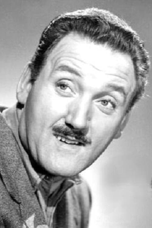 David Lodge filmleri