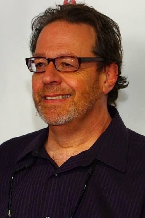 David Lodge filmleri