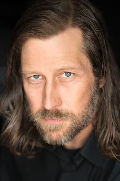David Lovgren filmleri