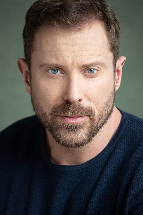 David MacInnis filmleri