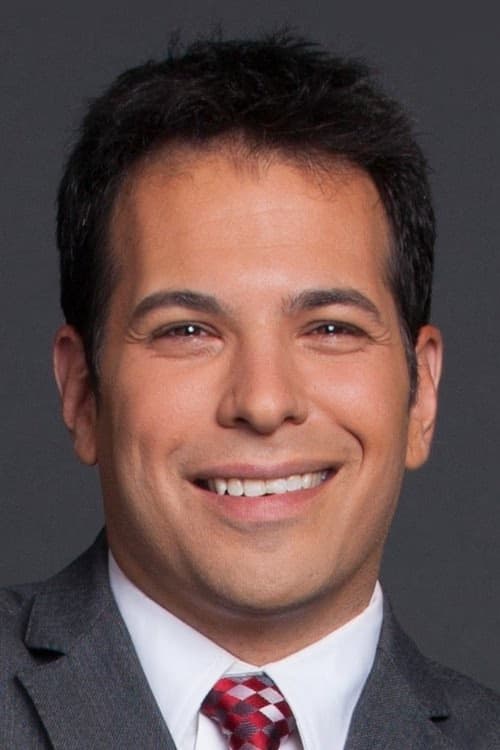 David Malkoff filmleri