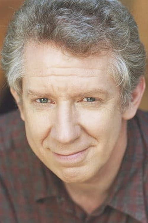 David Manis filmleri