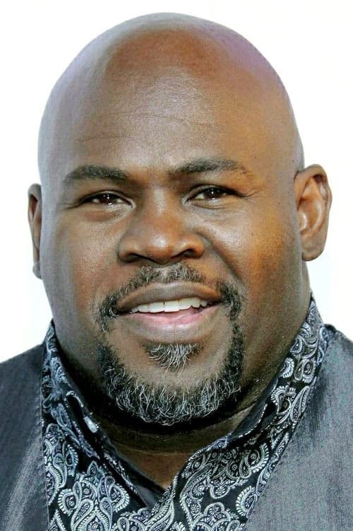 David Mann filmleri